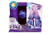 Dockor & Tillbehör - Spectron - Magic Mixies Magic Mirror - MS15711