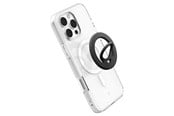 Andra mobiltillbehör - Spigen Dual Pop MagSafe Phone Holder - black - AMP08886