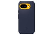 Mobile - Covers & Cases - Spigen Nano Pop MagSafe - blueberry navy - Google Pixel 9a - ACS09066