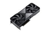 Grafikkort - NVIDIA RTX PRO 6000 Blackwell Retail - 96GB GDDR7 RAM - Grafikkort - 900-5G144-2500-000