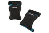 Säkerhetsutrustning & Arbetskläder - Makita E-15615 Knee Pads - E-15615