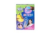 Kreativa spel - Doctor Squish Squishy Pack Refill - Neon Edition - 107403