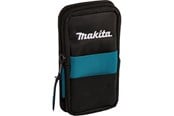Verktygslådor & lagringssystem - Makita E-15556 Smartphone belt bag - E-15556
