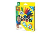 Babyleksaker - SES Creative My First Crayons - 14488