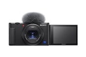 Kamera - Sony ZV-1 - ZV1AB.CE3