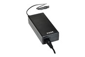 Laddare - PORT Designs PORT - power adapter - 65 Watt - 900093-AS