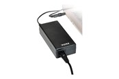 Laddare - PORT Designs PORT - power adapter - 65 Watt - 900093-HP