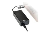 Laddare - PORT Designs PORT - power adapter - 65 Watt - 900093-LE