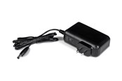 Laddare - TRENDnet 54VDC0700 - power adapter - 54VDC0700