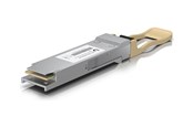 Repeatrar, förstärkare, broar och transceivers - Ubiquiti - QSFP28 transceiver module - 100 GigE optical - UACC-OM-QSFP28-SR4