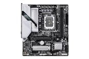 Moderkort - GIGABYTE H810M GAMING WIFI6 - motherboard - micro ATX - LGA1851 Socket - H810 Moderkort - Intel H810 - Intel LGA1851 socket - DDR5 RAM - Micro-ATX - H810M Gaming WIFI6