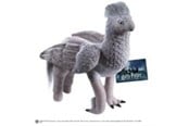 Merchandise - Harry Potter - Buckbeak - Plysch - NN8877