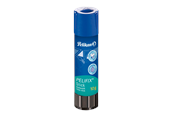 Hobby Tillbehör - Pelikan PELIKAN PELIFIX LIMSTIFT 10G - 100401547