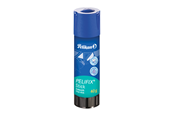 Hobby Tillbehör - Pelikan PELIKAN PELIFIX LIMSTIFT 40G - 100401548