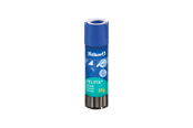 Hobby Tillbehör - Pelikan PELIKAN PELIFIX LIMSTIFT 20G (1 styck) - 100401549