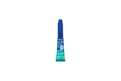 Hobby Tillbehör - Pelikan PELIKAN SUPERLIM FLYTANDE 3G - 100401558