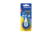 Hobby Tillbehör - Pelikan PELIKAN MAXI KORRIGERINGSTEJP 4,2MM X 10M - 100401559