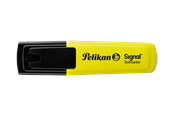 Hobby Tillbehör - Pelikan PELIKAN SIGNAL ÖVERSTRYKNPENNA - 100401622