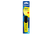 Hobby Tillbehör - Pelikan PELIKAN SIGNAL ÖVERSTRYKNPENNA - 100401628