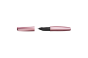 Hobby Tillbehör - Pelikan PELIKAN TWIST ROLLERBALLPENNA ROSA - 100401633