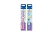 Hobby Tillbehör - Pelikan PELIKAN LÄR-DIG-SKRIVA JUMBOPENNA - 100401650