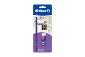 Hobby Tillbehör - Pelikan PELIKAN SKRIVSET 3 DELAR - 100401652