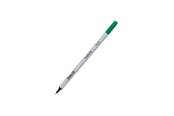 Hobby Tillbehör - Pelikan PELIKAN FIBERSPETSPENNA 10 FÄRGER - 100401690
