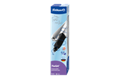 Hobby Tillbehör - Pelikan PELIKAN TWIST ROLLERBALLPENNA - 100401699