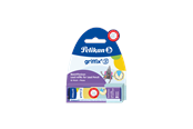 Hobby Tillbehör - Pelikan PELIKAN GRIFFIX® STIFT REFILL 2MM - 100401708