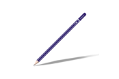 Hobby Tillbehör - Pelikan PELIKAN BLYERTSPENNA HB - 100401714