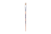 Hobby Tillbehör - Pelikan penslar 613f storlek 6 - 400141579