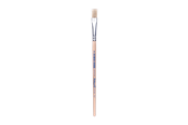 Hobby Tillbehör - Pelikan Penslar 613f storlek 8 - 400141580