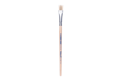 Hobby Tillbehör - Pelikan Penslar 613f storlek 10 - 400141581