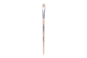 Hobby Tillbehör - Pelikan Penslar 613f storlek 12 - 400141582