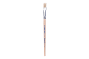 Hobby Tillbehör - Pelikan Penslar 613f storlek 14 - 400141583