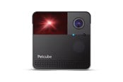 Katter - Petcube PLAY2 - PP20US