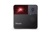 Katter - Petcube Play 2 - PP20US