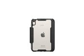 Smartwatch - Accessories - UAG Essential Armor black - Apple iPad Mini 7/6G - 124485114040
