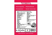 Dammsugarpåse - hanestroem Vacuum Cleaner Bags - 5 pcs - H631
