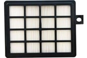 Dammsugare - tillbehör - hanestroem Vacuum Cleaner Filter - 351324