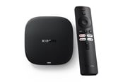 Streaming och mediaspelare - Xiaomi TV Box S (3rd Gen) - PFJ4191EU