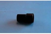 Dammsugare - tillbehör - hanestroem Screw Cuff - 2244