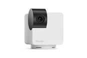 Hundar - Petcube Cam 360 - P36010US