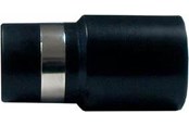 Dammsugare - tillbehör - hanestroem Screw Cuff - 2432