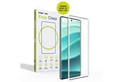 Mobiltelefontillbehör-Skyddsfilm - Mobile Origin EasyGlass Redmi Note 14 Pro+ 5G - FRL-EG-XRN145GProPlus