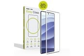 Mobiltelefontillbehör-Skyddsfilm - Mobile Origin EasyGlass Redmi Note 14 Pro 5G - FRL-EG-XRN145GPro
