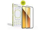 Mobiltelefontillbehör-Skyddsfilm - Mobile Origin EasyGlass Redmi Note 14 5G - FRL-EG-XRN145G