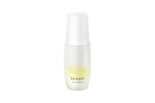 Ansiktsvård - Sensai Dual Essence - 4973167911150