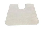 Dammsugare - tillbehör - hanestroem Microfilter Electrolux - 7770901
