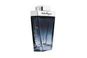 Parfym och dofter - Salvatore Ferragamo Subtil 100 ml - 8032529110146